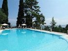 фото отеля Hotel Villa del Sogno