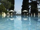 фото отеля Hotel Villa del Sogno