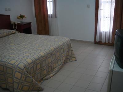 фото отеля Habesos Hotel Kas