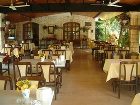 фото отеля Habesos Hotel Kas