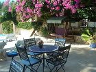 фото отеля Habesos Hotel Kas