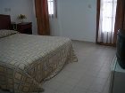 фото отеля Habesos Hotel Kas