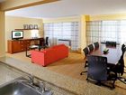 фото отеля Courtyard by Marriott Waterbury Downtown