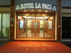 фото отеля La Pace Hotel Pisa