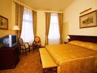 фото отеля Savoy Westend Hotel