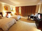 фото отеля Grace Garden Hotel