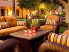 фото отеля Courtyard by Marriott Irvine John Wayne Airport Orange County