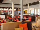 фото отеля Courtyard by Marriott Irvine John Wayne Airport Orange County