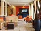 фото отеля Courtyard by Marriott Irvine John Wayne Airport Orange County