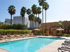 фото отеля Courtyard by Marriott Irvine John Wayne Airport Orange County