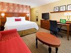 фото отеля Courtyard by Marriott Irvine John Wayne Airport Orange County