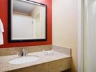 фото отеля Courtyard by Marriott Irvine John Wayne Airport Orange County