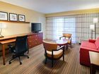 фото отеля Courtyard by Marriott Irvine John Wayne Airport Orange County