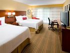 фото отеля Courtyard by Marriott Irvine John Wayne Airport Orange County