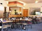 фото отеля Quality Inn Castlegar