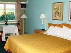 фото отеля Quality Inn Castlegar