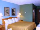 фото отеля Quality Inn Castlegar