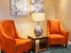 фото отеля Residence Inn Atlanta Alpharetta/Windward