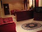 фото отеля Al Bustan Hotel Doha