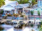 фото отеля Disney's Old Key West Resort