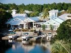 фото отеля Disney's Old Key West Resort