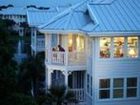фото отеля Disney's Old Key West Resort