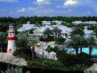 фото отеля Disney's Old Key West Resort