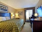 фото отеля Comfort Inn & Suites Paramus NJ