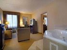 фото отеля Comfort Inn & Suites Paramus NJ