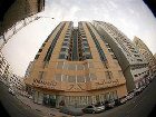 фото отеля Jormand Apartments Hotel Sharjah