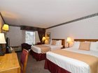 фото отеля Best Western Pony Soldier Inn Gresham