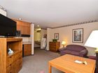 фото отеля Best Western Pony Soldier Inn Gresham