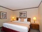 фото отеля Best Western Pony Soldier Inn Gresham