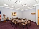 фото отеля Best Western Pony Soldier Inn Gresham