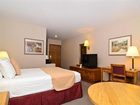 фото отеля Best Western Pony Soldier Inn Gresham