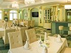 фото отеля Oberteich Lux Hotel Kaliningrad