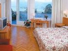 фото отеля Royal Hotel Stresa