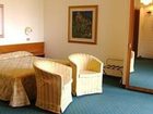 фото отеля Royal Hotel Stresa
