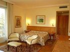 фото отеля Royal Hotel Stresa