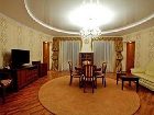 фото отеля Savoy Petit