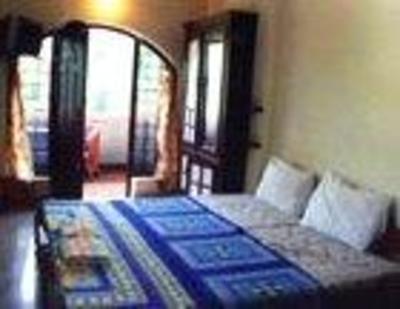 фото отеля Saj Home