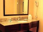 фото отеля Hampton Inn by Hilton Winnipeg Airport