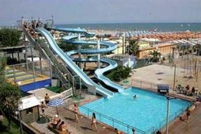 фото отеля Hotel Boom
