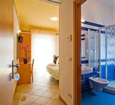 фото отеля Hotel Boom