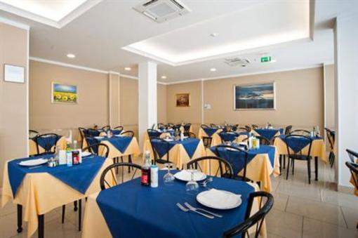 фото отеля Hotel Boom