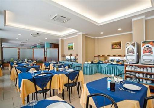 фото отеля Hotel Boom