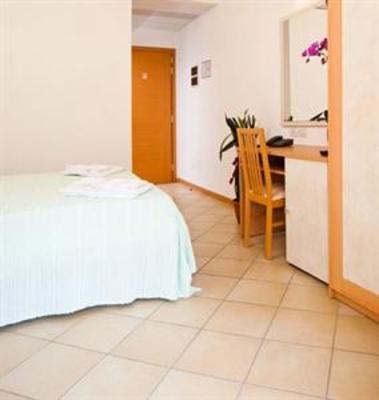 фото отеля Hotel Boom