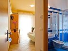 фото отеля Hotel Boom