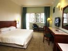 фото отеля Heritage Hotel Cameron Highlands