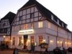 фото отеля Hotel Drei Linden